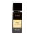 GRITTI  Aqua Incanta Туалетные духи 100 мл, Тип: Туалетные духи, Объем, мл.: 100 