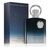 AFNAN PERFUMES Supremacy Incense Туалетные духи 100 мл, Тип: Туалетные духи, Объем, мл.: 100 