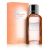 ABERCROMBIE & FITCH First Instinct Together Eau de Parfum For Her Туалетные духи 50 мл, Тип: Парфюмерная вода, Объем, мл.: 50 