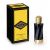 VERSACE Gingembre Petillant Туалетные духи 100 мл, Тип: Парфюмерная вода, Объем, мл.: 100 