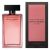 NARCISO RODRIGUEZ Musc Noir Rose Туалетные духи 30 мл, Тип: Туалетные духи, Объем, мл.: 30 