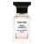 TOM FORD Rose d'Amalfi Туалетные духи 50 мл, Тип: Парфюмерная вода, Объем, мл.: 50 