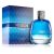 MISSONI Wave Туалетная вода 5 мл, Тип: Туалетная вода, Объем, мл.: 5 