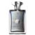 AMOUAGE Reflection 45 Man Парфюм 100 мл, Тип: Парфюм, Объем, мл.: 100 