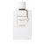 VAN CLEEF Oud Blanc Туалетные духи тестер 75 мл, Тип: Туалетные духи тестер, Объем, мл.: 75 