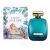 NINA RICCI Chant d'Extase Туалетные духи 80 мл, Тип: Парфюмерная вода, Объем, мл.: 80 