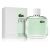 LACOSTE L.12.12 Blanc Eau Fraiche for Him Туалетная вода тестер 100 мл, Тип: Туалетная вода тестер, Объем, мл.: 100 