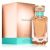 TIFFANY Tiffany & Co Rose Gold Туалетные духи тестер 75 мл, Тип: Парфюмерная вода тестер, Объем, мл.: 75 