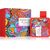 MANDARINA DUCK Freedomland Туалетная вода 100 мл, Тип: Туалетная вода, Объем, мл.: 100 