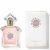 GUERLAIN L'Instant Magic 2021 Туалетные духи 75 мл, Тип: Парфюмерная вода, Объем, мл.: 75 