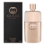 GUCCI Guilty Eau de Toilette 2021 Туалетная вода 90 мл, Тип: Туалетная вода, Объем, мл.: 90 