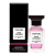 TOM FORD Rose de Russie Туалетные духи 50 мл, Тип: Туалетные духи, Объем, мл.: 50 