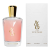 ORLOV PARIS Out Of The Box Туалетные духи 75 мл, Тип: Туалетные духи, Объем, мл.: 75 