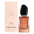 GIORGIO ARMANI Si Intense 2021 Туалетные духи 50 мл, Тип: Туалетные духи, Объем, мл.: 50 