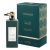 TRUSSARDI Behind The Curtain Piazza Alla Scala Туалетные духи 100 мл, Тип: Туалетные духи, Объем, мл.: 100 