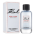 KARL LAGERFELD Karl New York Mercer Street Туалетная вода 100 мл, Тип: Туалетная вода, Объем, мл.: 100 