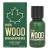 DSQUARED2 Green Wood Туалетная вода 30 мл, Тип: Туалетная вода, Объем, мл.: 30 