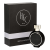 HAUTE FRAGRANCE COMPANY Royal Power Туалетные духи 75 мл, Тип: Туалетные духи, Объем, мл.: 75 