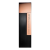 LM PARFUMS Ultimate Seduction Extreme Oud Парфюм тестер 100 мл, Тип: Парфюм тестер, Объем, мл.: 100 