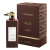 TRUSSARDI I Vicoli Via Fiori Chiari Туалетные духи 100 мл, Тип: Туалетные духи, Объем, мл.: 100 