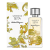 SALVATORE FERRAGAMO Savane di Seta Туалетные духи 100 мл, Тип: Туалетные духи, Объем, мл.: 100 