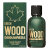DSQUARED2 Green Wood Туалетная вода 50 мл, Тип: Туалетная вода, Объем, мл.: 50 