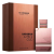 AL HARAMAIN PERFUMES Amber Oud Tobacco Edition Туалетные духи 60 мл, Тип: Туалетные духи, Объем, мл.: 60 