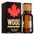 DSQUARED2 2 Wood Туалетная вода 30 мл, Тип: Туалетная вода, Объем, мл.: 30 