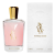 ORLOV PARIS Burning Desire Туалетные духи 75 мл, Тип: Туалетные духи, Объем, мл.: 75 