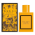 GUCCI Bloom Profumo di Fiori Туалетные духи 50 мл, Тип: Туалетные духи, Объем, мл.: 50 