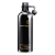 MONTALE Oud Edition Туалетные духи тестер 100 мл, Тип: Туалетные духи тестер, Объем, мл.: 100 