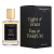 THOMAS KOSMALA Light of Grace Туалетные духи 100 мл, Тип: Туалетные духи, Объем, мл.: 100 