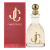 JIMMY CHOO I Want Choo Туалетные духи 100 мл, Тип: Туалетные духи, Объем, мл.: 100 