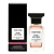 TOM FORD Rose de Chine Туалетные духи 50 мл, Тип: Туалетные духи, Объем, мл.: 50 