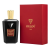 ORLOV PARIS Supreme Star Туалетные духи 75 мл, Тип: Туалетные духи, Объем, мл.: 75 