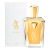 ORLOV PARIS Empower You Туалетные духи 75 мл, Тип: Туалетные духи, Объем, мл.: 75 