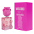 MOSCHINO Toy 2 Bubble Gum Туалетная вода 100 мл, Тип: Туалетная вода, Объем, мл.: 100 