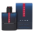 PRADA Luna Rossa Ocean Туалетная вода 100 мл, Тип: Туалетная вода, Объем, мл.: 100 