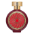 HAUTE FRAGRANCE COMPANY Golden Fever Туалетные духи 7,5 мл, Тип: Туалетные духи, Объем, мл.: 7,5 