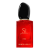 GIORGIO ARMANI Si Passione Eclat Туалетные духи 30 мл, Тип: Туалетные духи, Объем, мл.: 30 