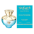 VERSACE Dylan Turquoise Pour Femme Туалетная вода 100 мл, Тип: Туалетная вода, Объем, мл.: 100 