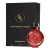 HAUTE FRAGRANCE COMPANY Golden Fever Туалетные духи 75 мл, Тип: Туалетные духи, Объем, мл.: 75 