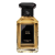 GUERLAIN Epices Volees Туалетные духи тестер 125 мл, Тип: Туалетные духи тестер, Объем, мл.: 125 
