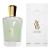 ORLOV PARIS Good Vibes Туалетные духи 75 мл, Тип: Туалетные духи, Объем, мл.: 75 