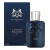 PARFUMS DE MARLY Layton Exclusif Туалетные духи 125 мл, Тип: Туалетные духи, Объем, мл.: 125 