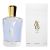 ORLOV PARIS Hope Туалетные духи тестер 75 мл, Тип: Парфюмерная вода тестер, Объем, мл.: 75 