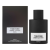 TOM FORD Ombre Leather Parfum Парфюм 100 мл, Тип: Парфюм, Объем, мл.: 100 