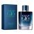 GIORGIO ARMANI Acqua di Gio Profondo Lights Туалетные духи тестер 75 мл, Тип: Парфюмерная вода тестер, Объем, мл.: 75 