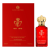 CLIVE CHRISTIAN Crab Apple Blossom Парфюм 50 мл, Тип: Парфюм, Объем, мл.: 50 