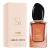 GIORGIO ARMANI Si Intense 2021 Туалетные духи 30 мл, Тип: Парфюмерная вода, Объем, мл.: 30 